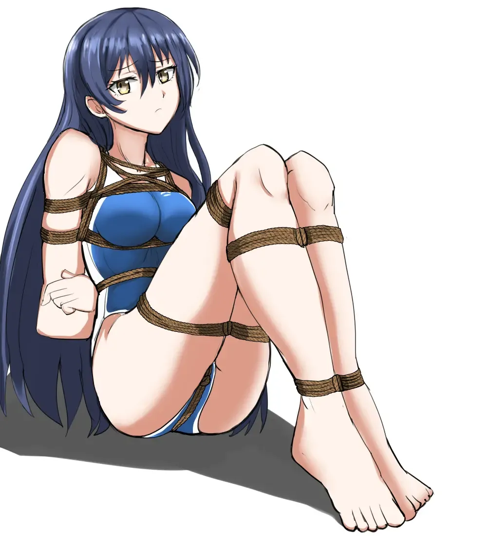 smooby Fhentai - Page 17