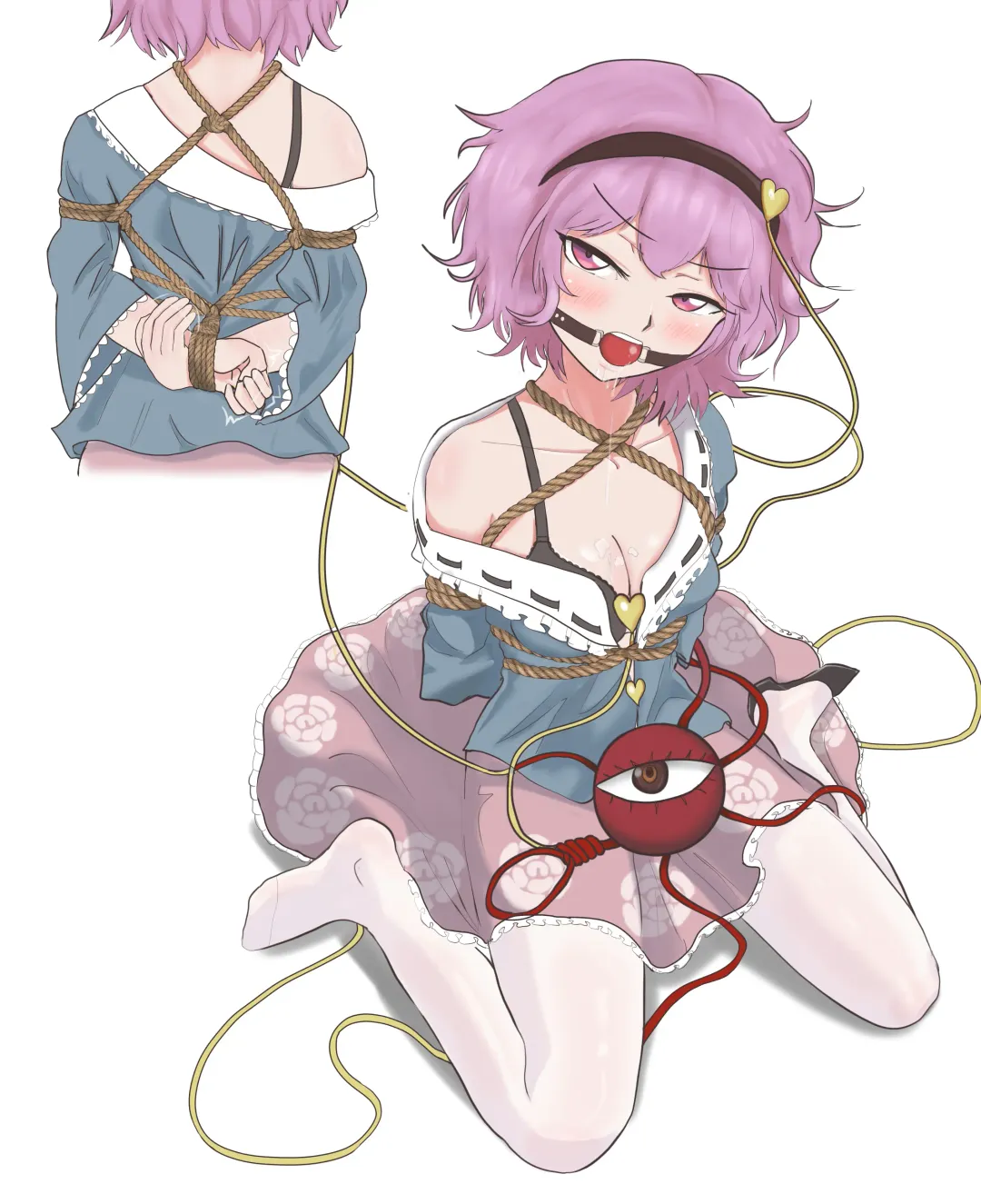 smooby Fhentai - Page 170