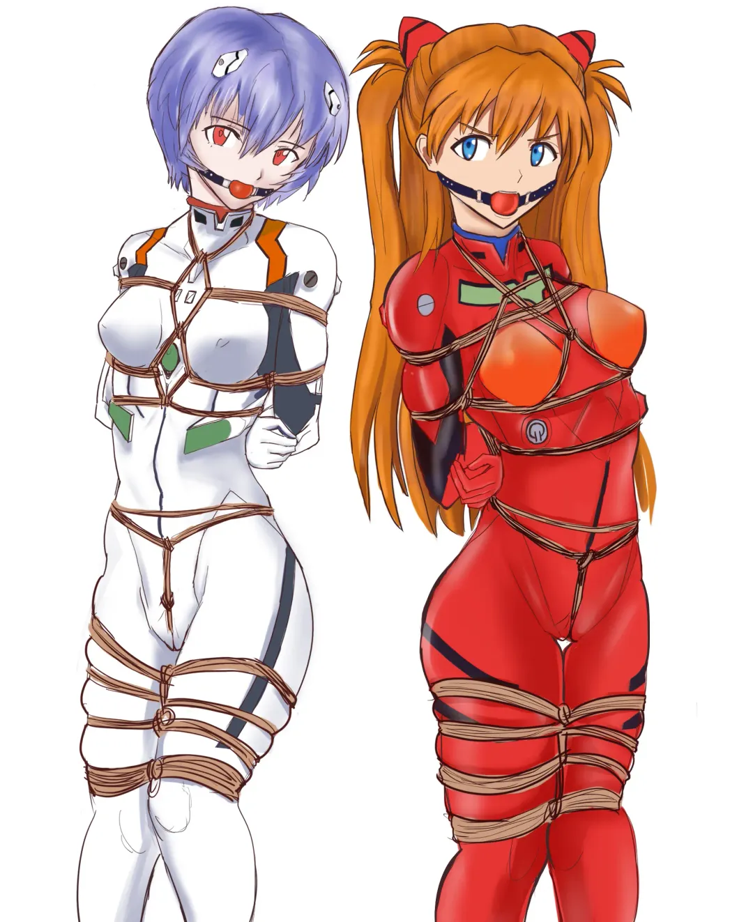 smooby Fhentai - Page 179