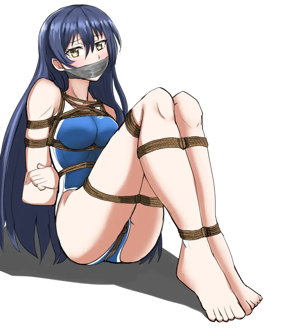 smooby Fhentai - Page 18