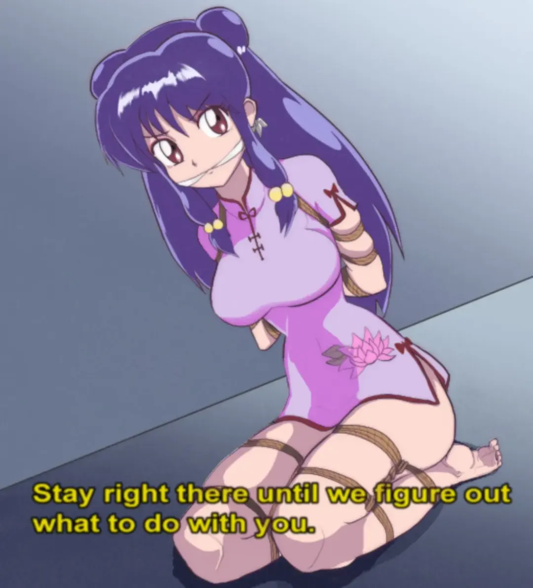 smooby Fhentai - Page 181