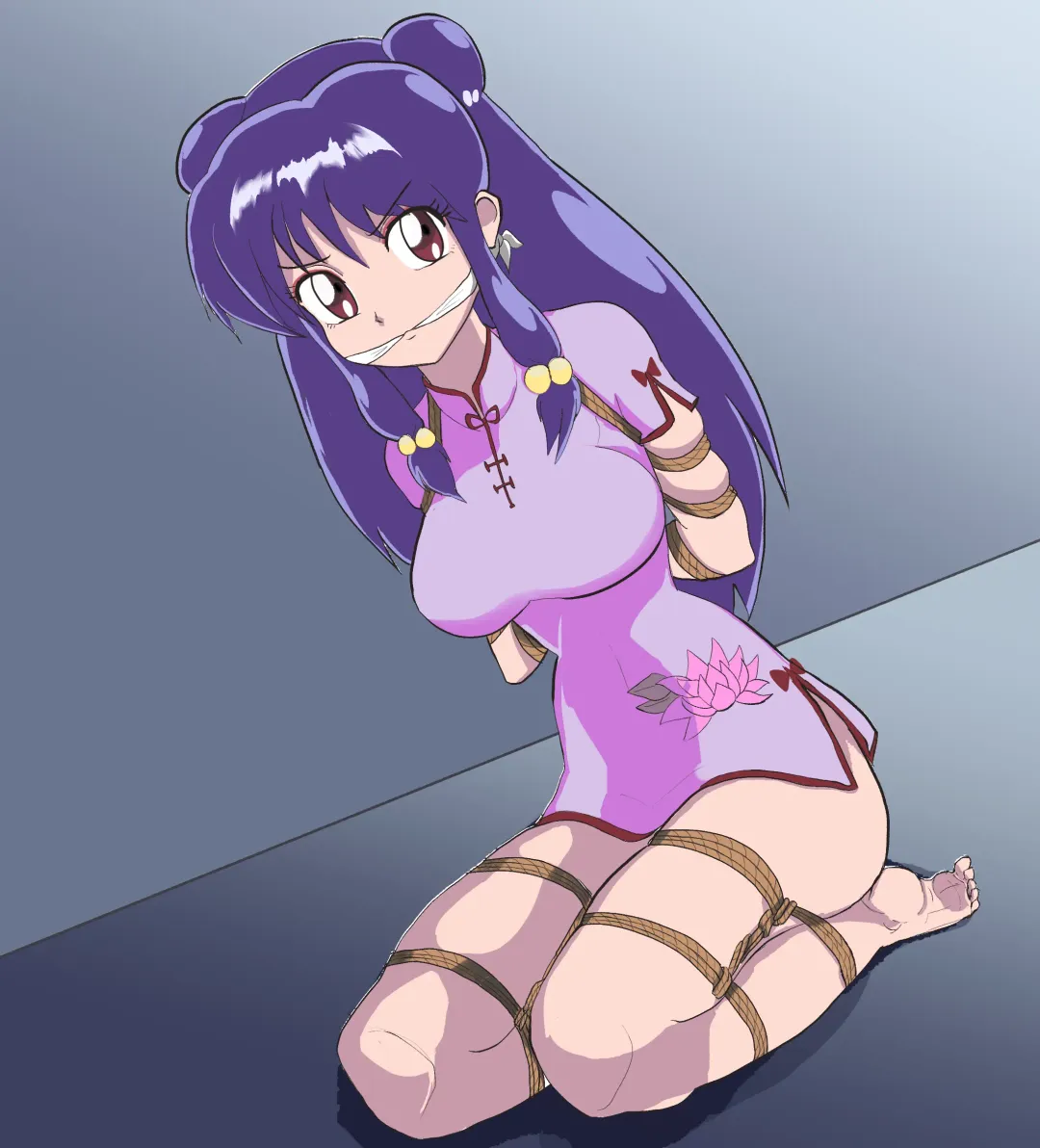 smooby Fhentai - Page 183