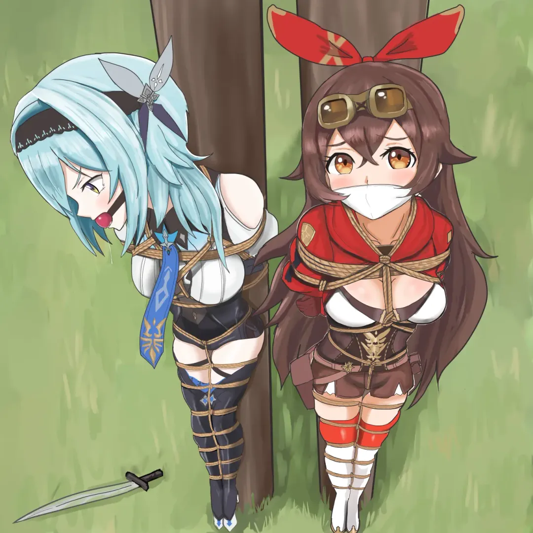 smooby Fhentai - Page 184