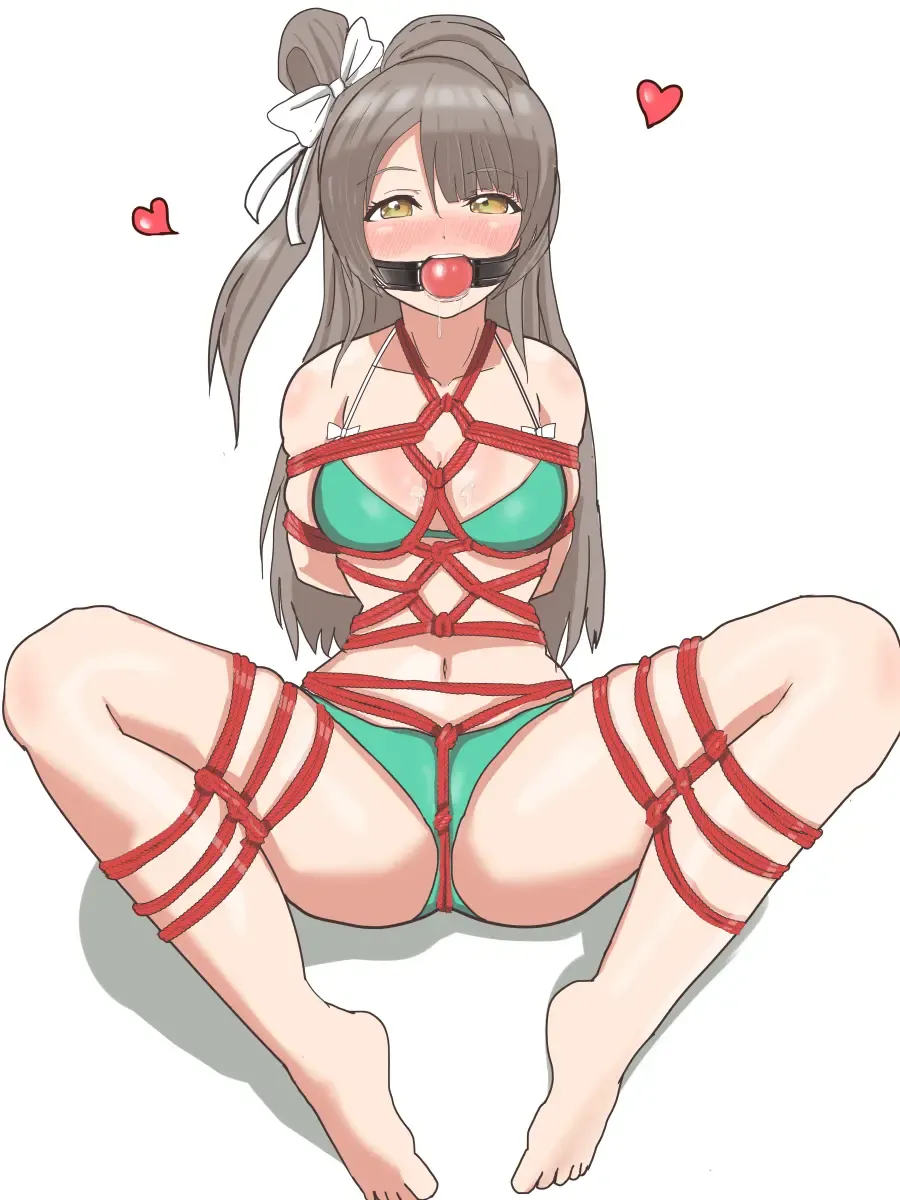 smooby Fhentai - Page 185