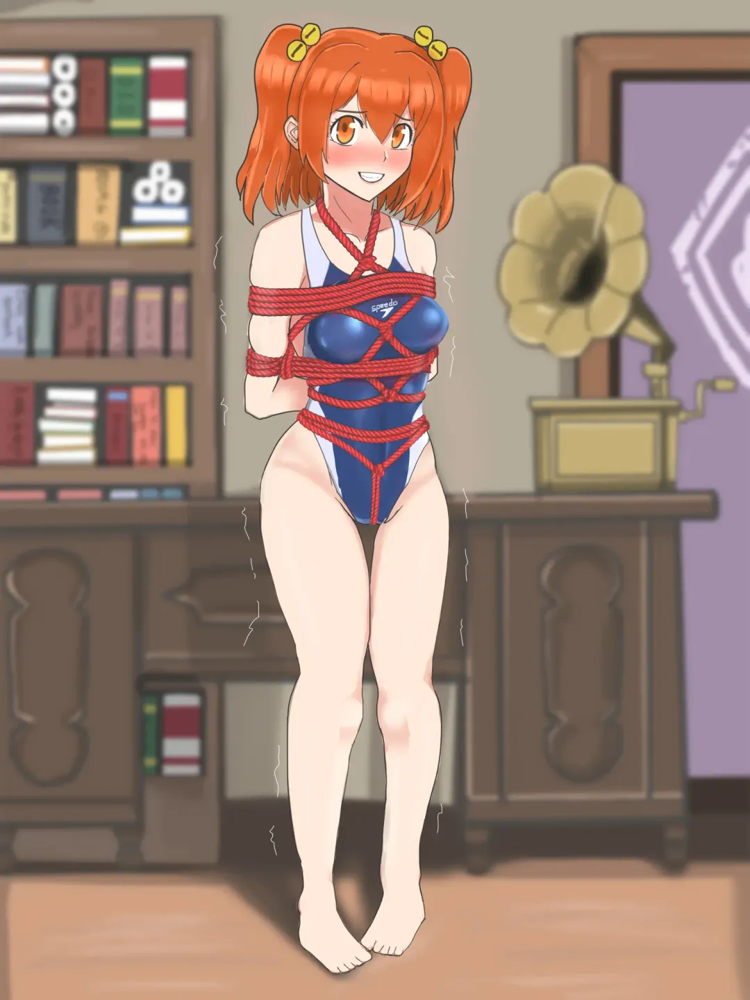 smooby Fhentai - Page 190