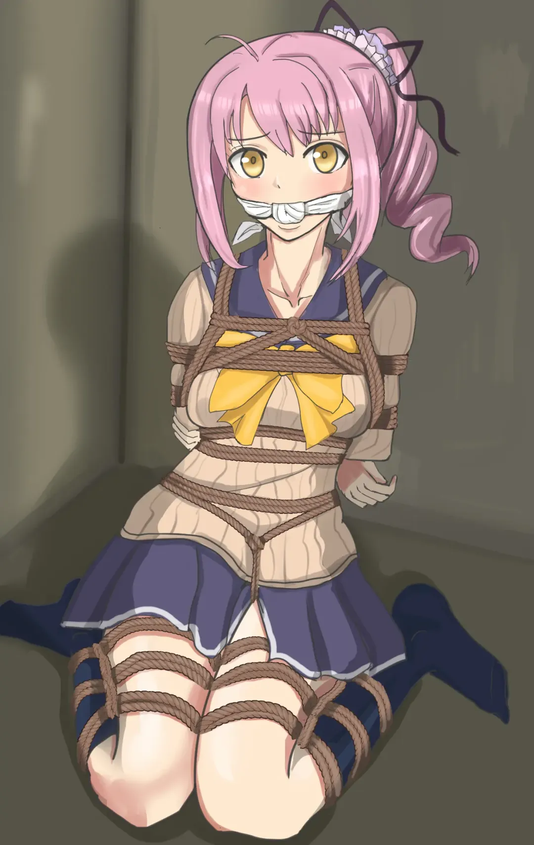 smooby Fhentai - Page 194