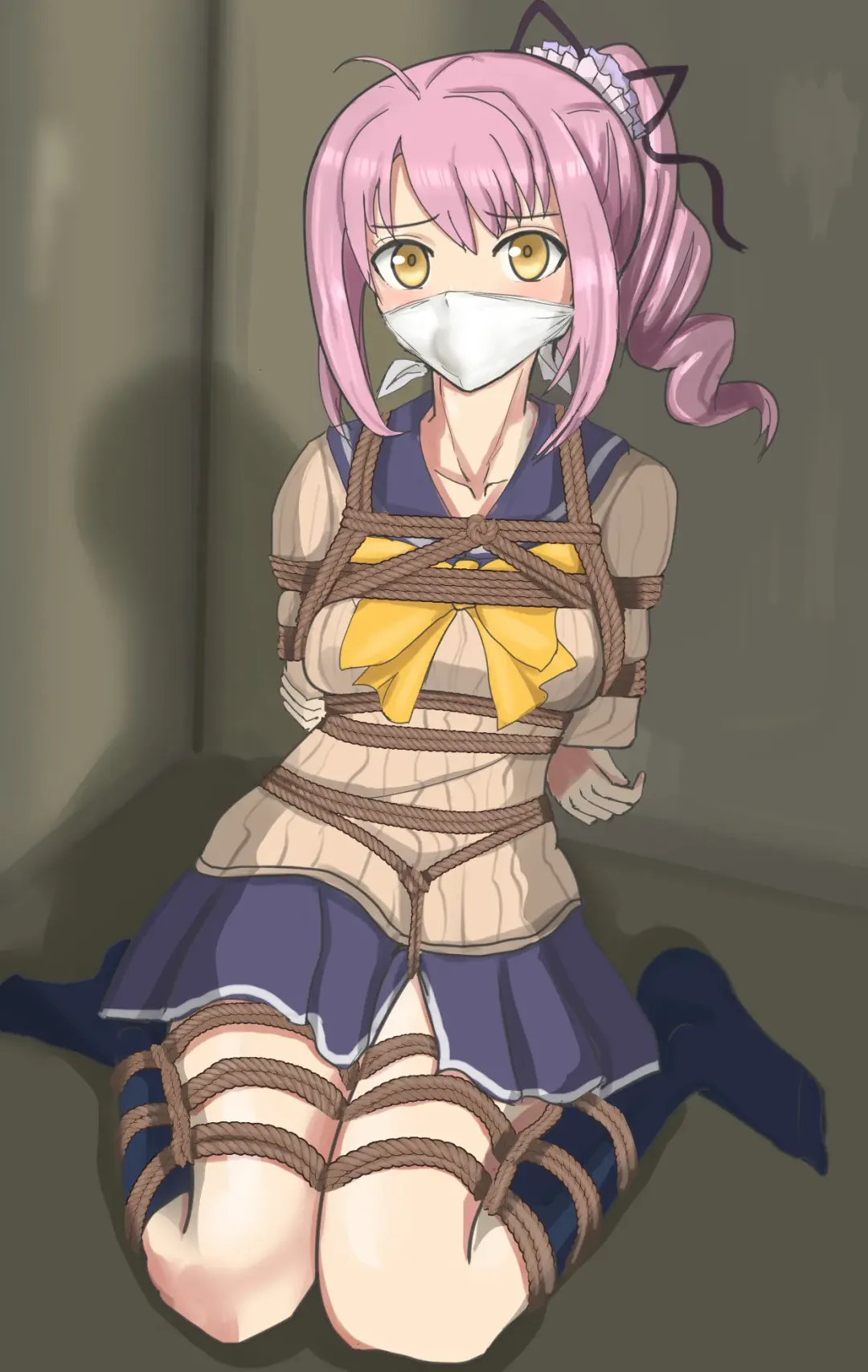 smooby Fhentai - Page 195