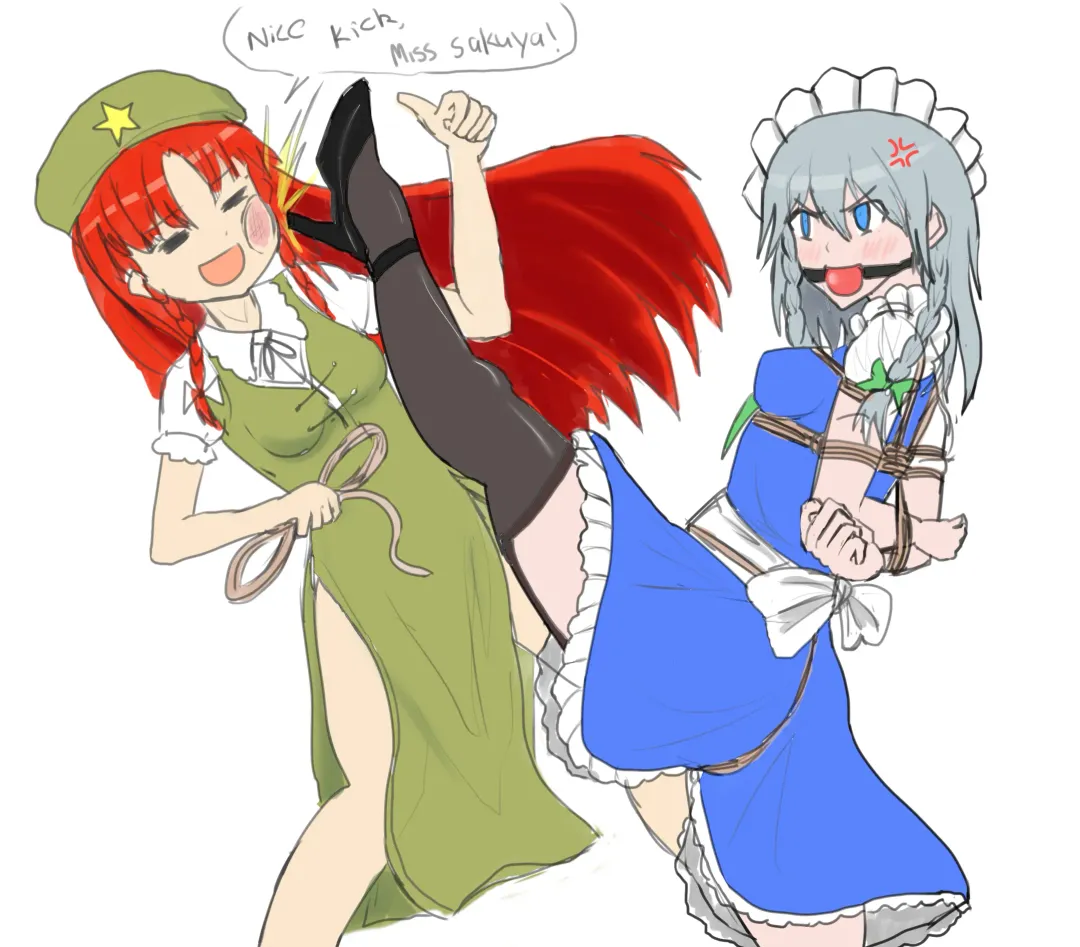 smooby Fhentai - Page 197