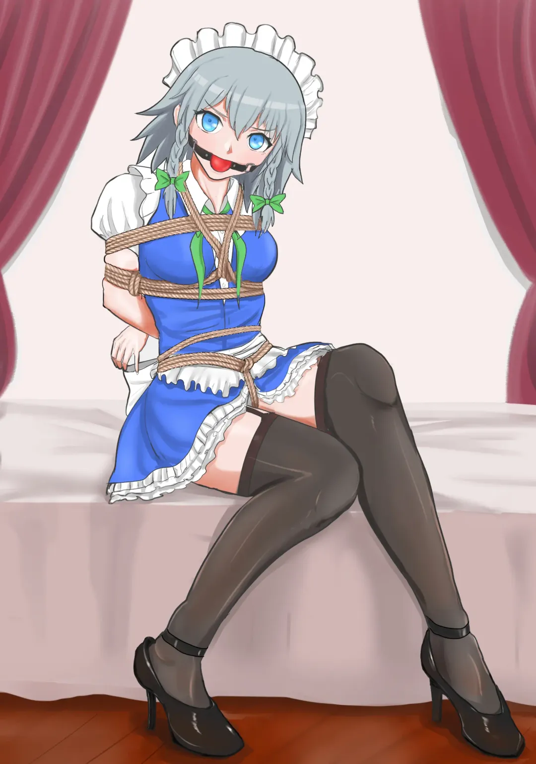 smooby Fhentai - Page 198