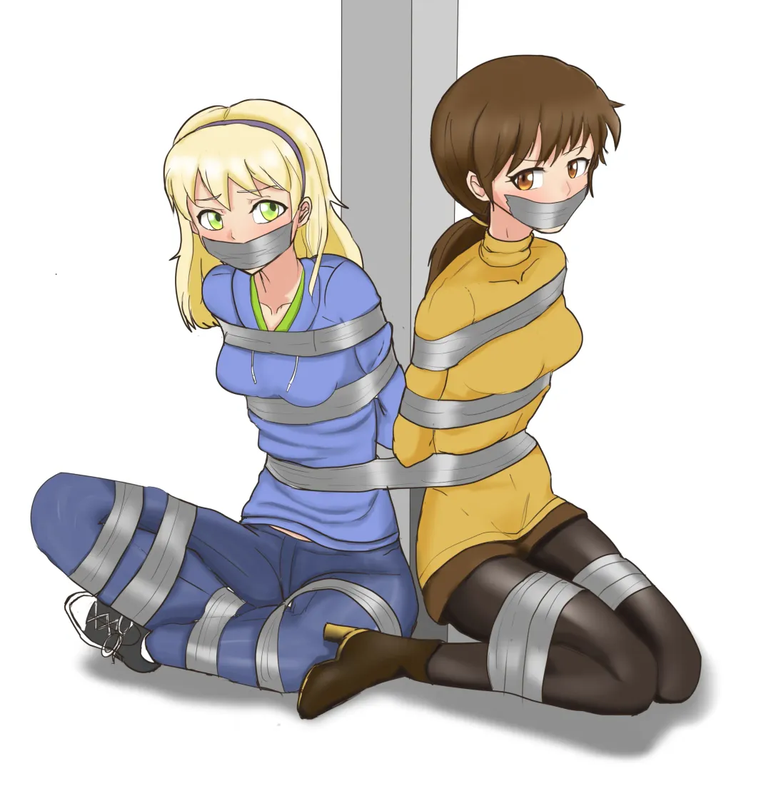 smooby Fhentai - Page 200