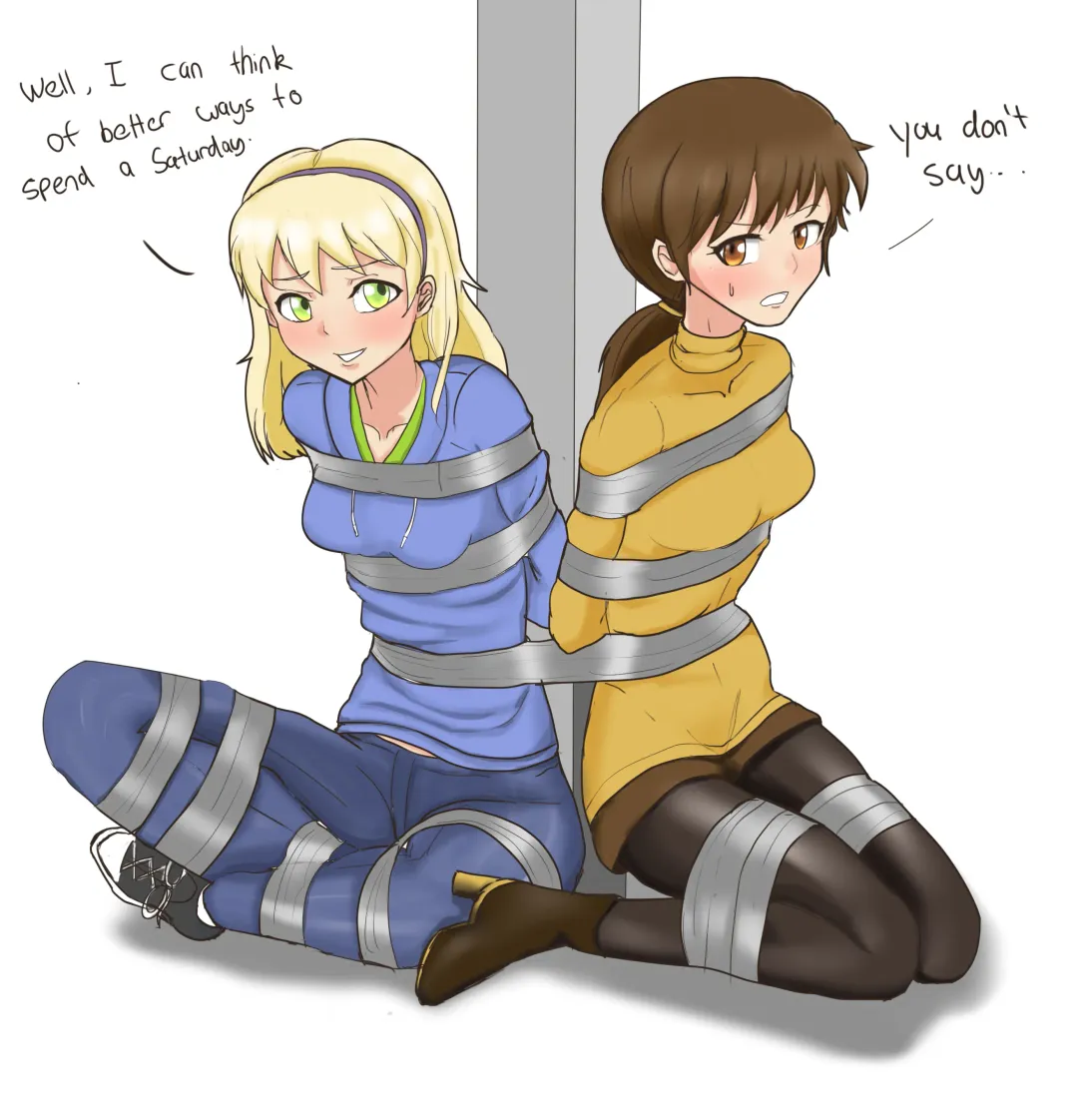 smooby Fhentai - Page 201