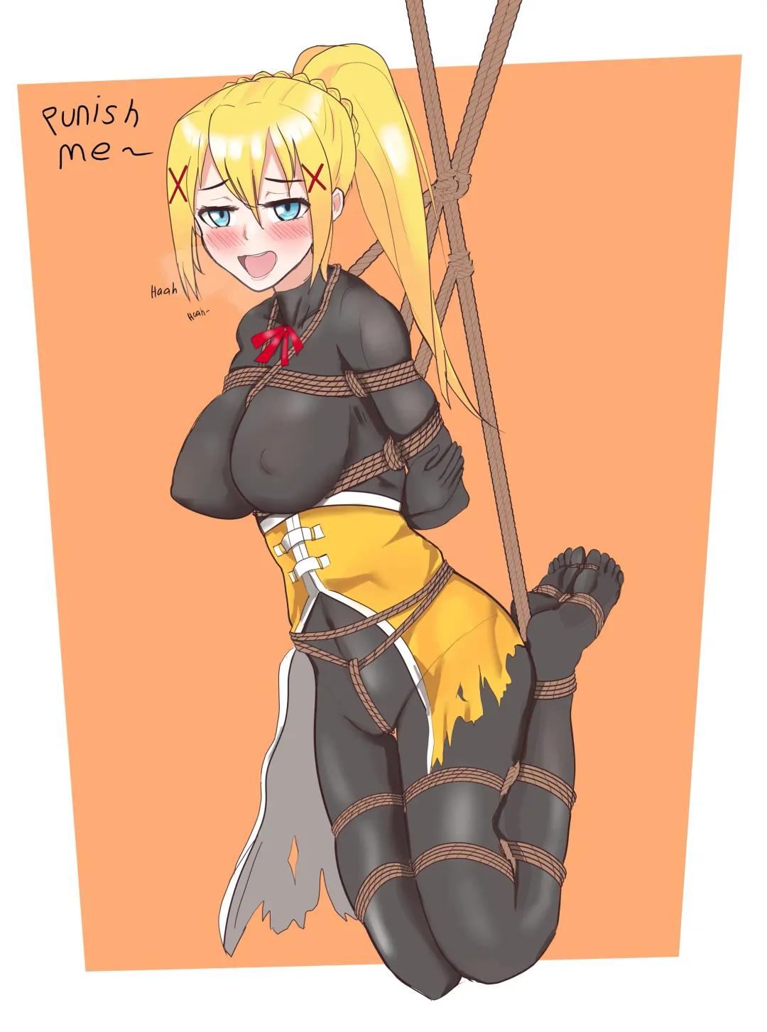 smooby Fhentai - Page 204