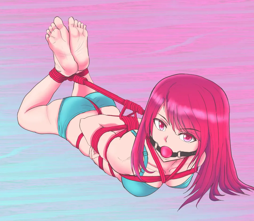 smooby Fhentai - Page 208