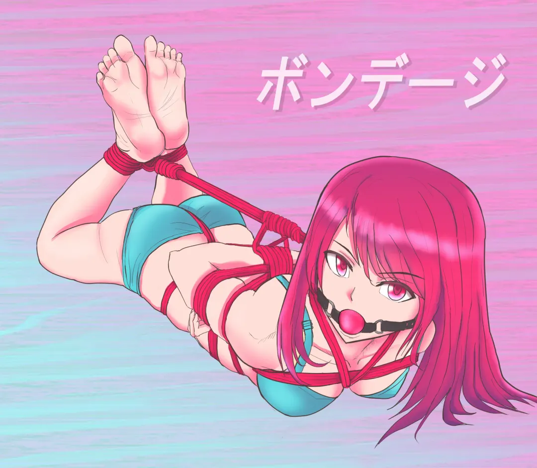 smooby Fhentai - Page 210