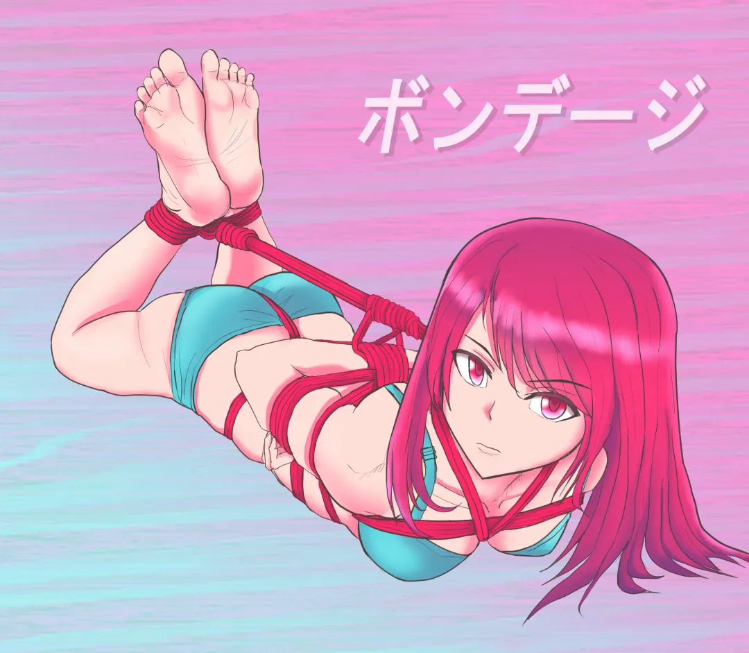 smooby Fhentai - Page 211