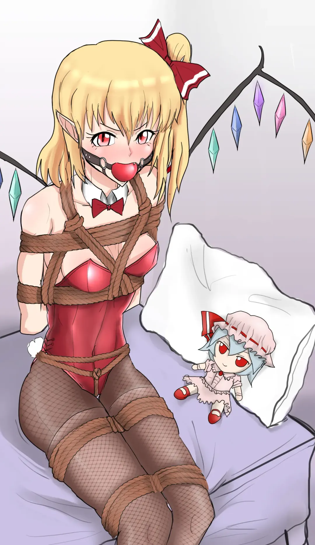 smooby Fhentai - Page 212