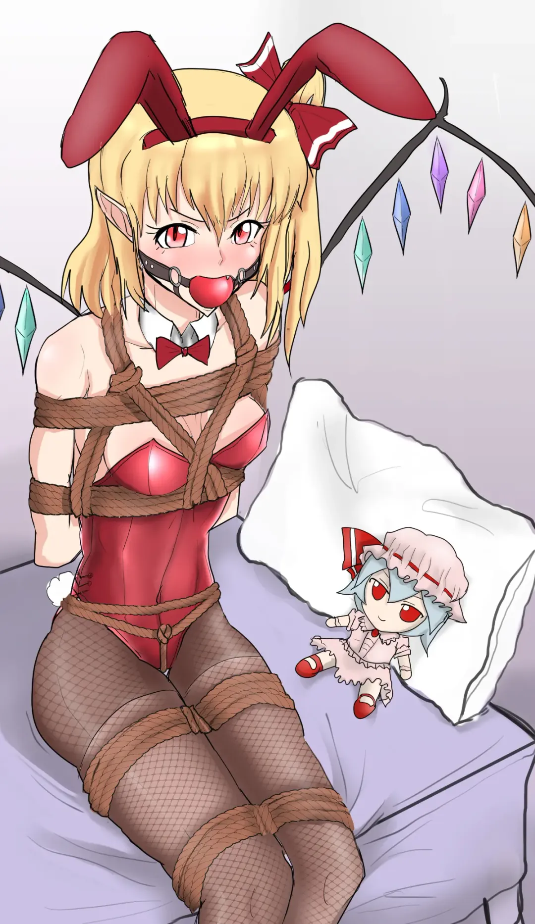 smooby Fhentai - Page 213