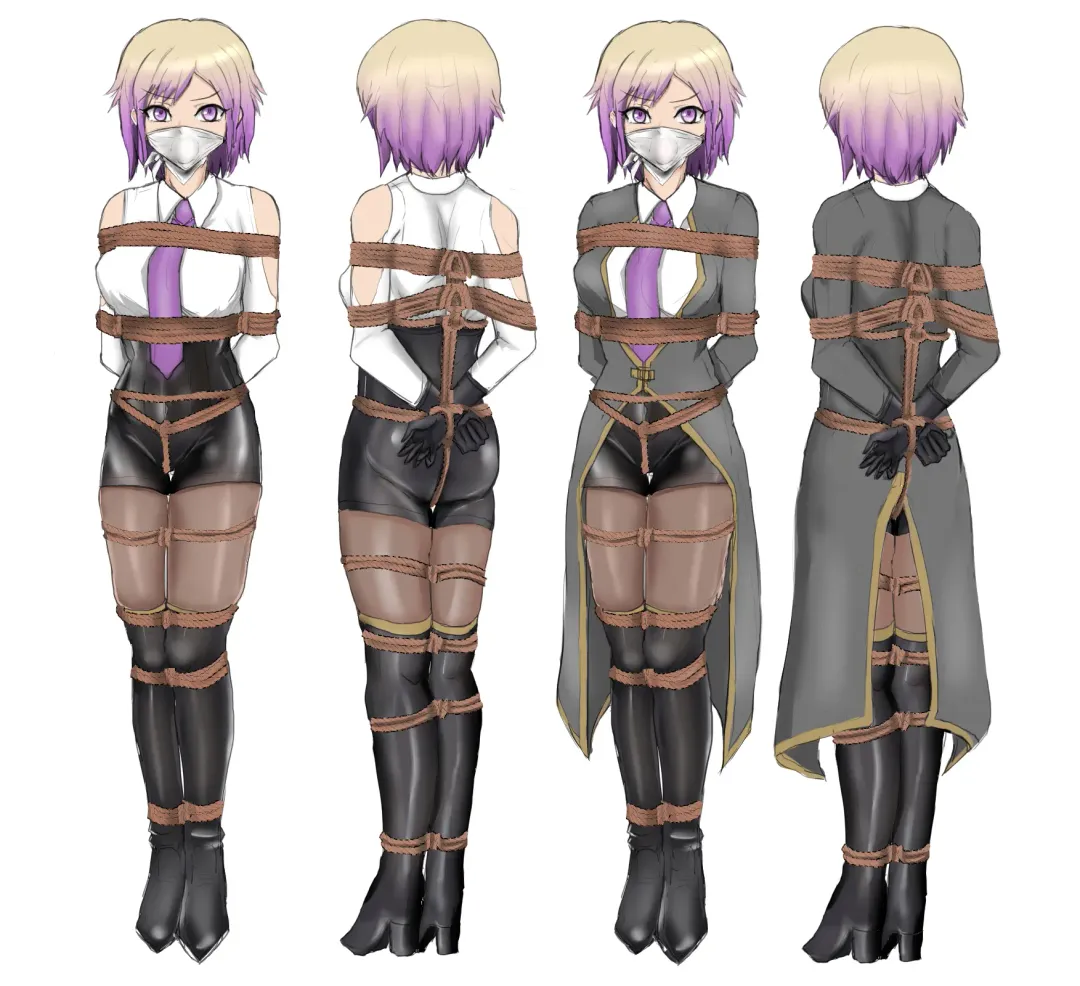 smooby Fhentai - Page 214