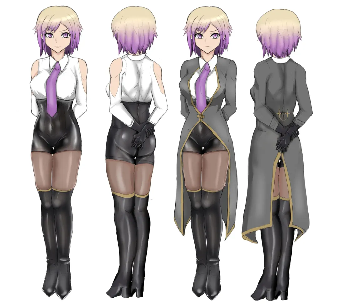 smooby Fhentai - Page 217