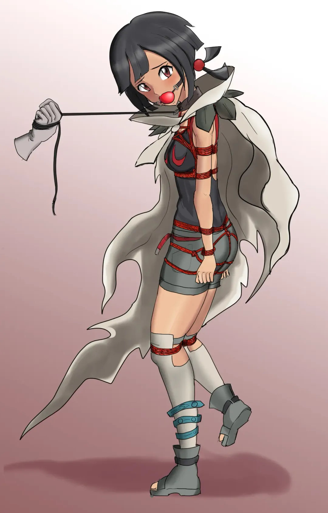 smooby Fhentai - Page 221