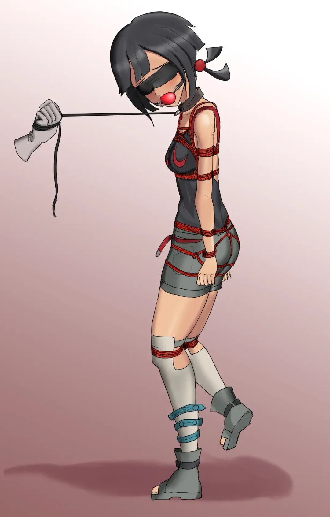 smooby Fhentai - Page 224