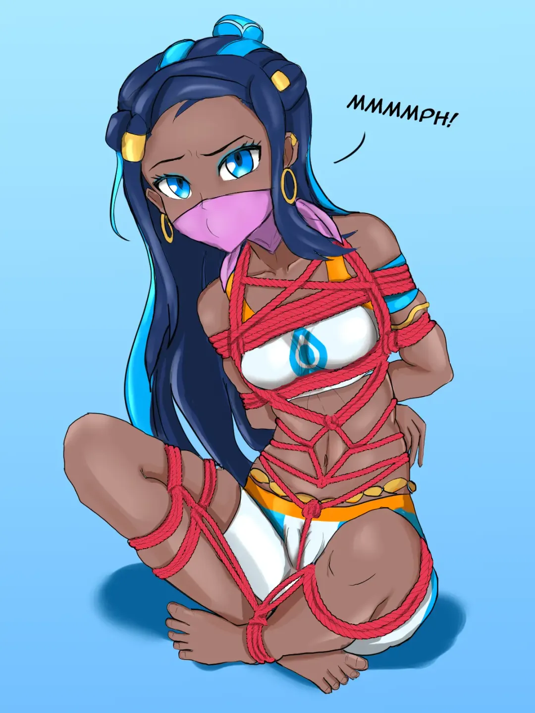 smooby Fhentai - Page 226