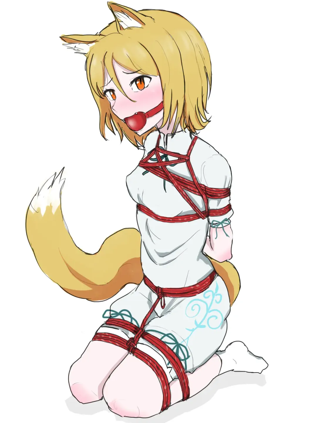 smooby Fhentai - Page 227