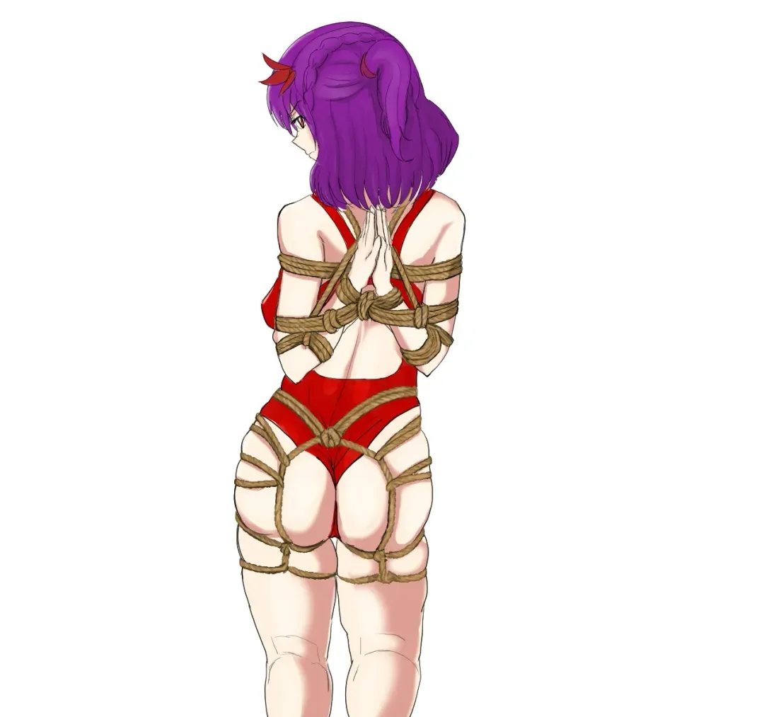 smooby Fhentai - Page 230