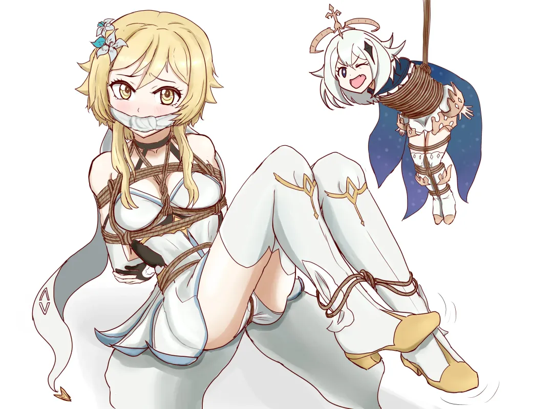 smooby Fhentai - Page 232