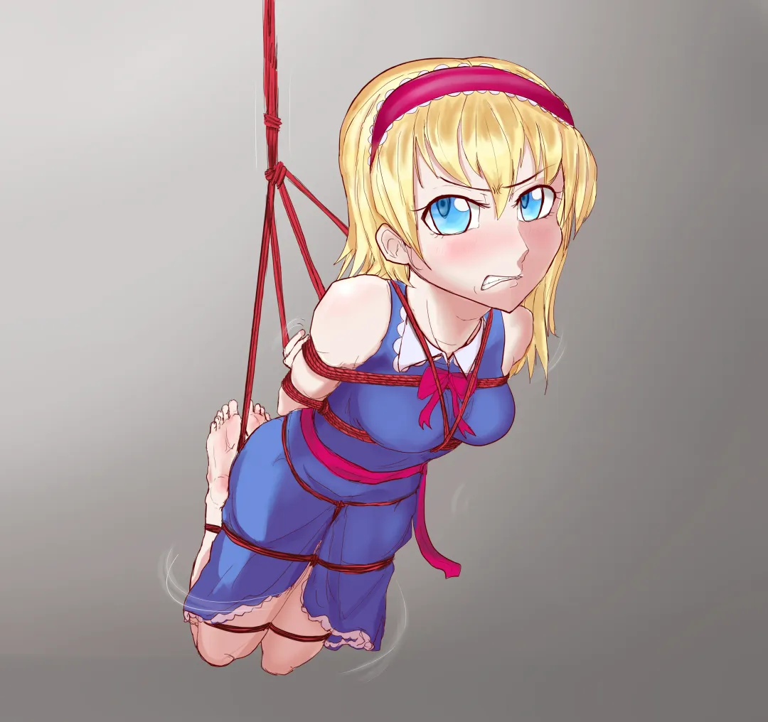 smooby Fhentai - Page 236