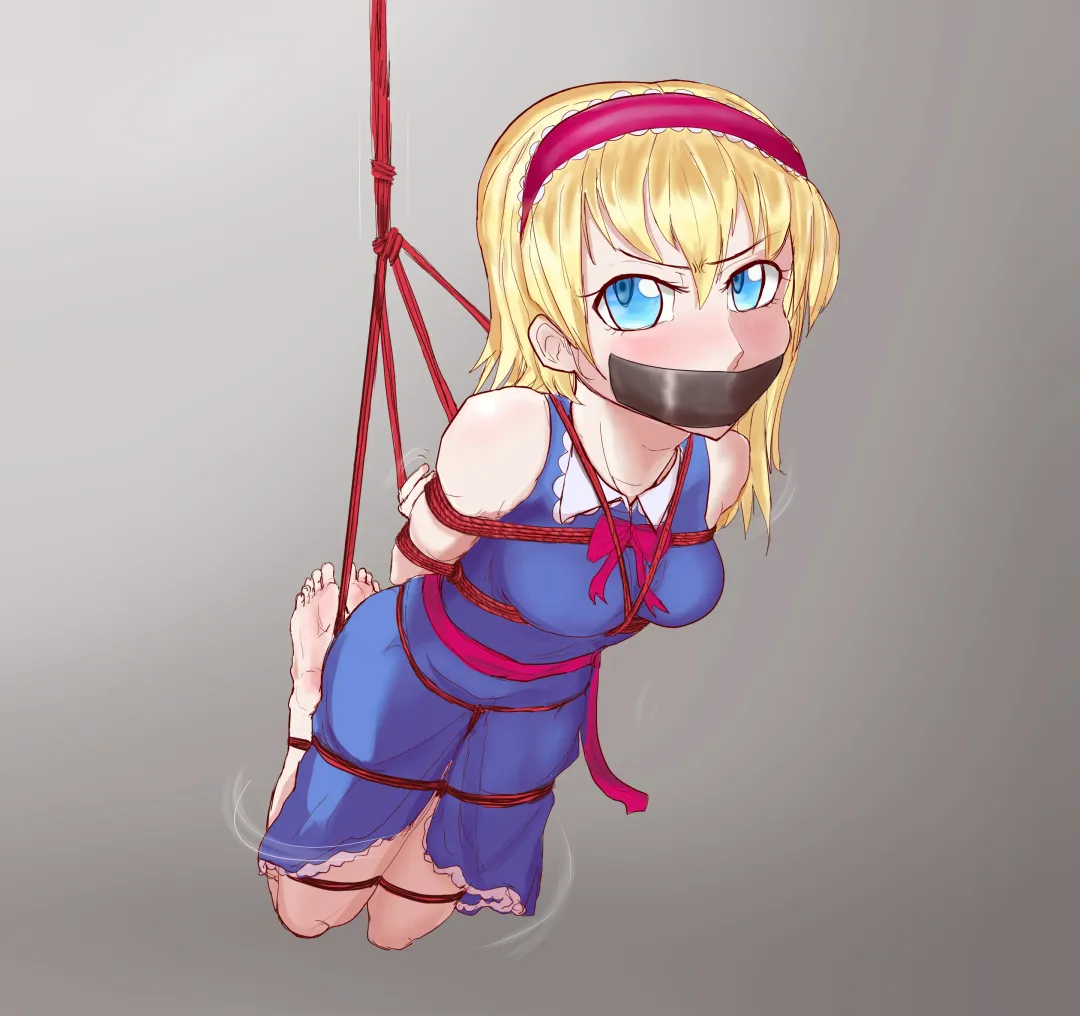 smooby Fhentai - Page 237