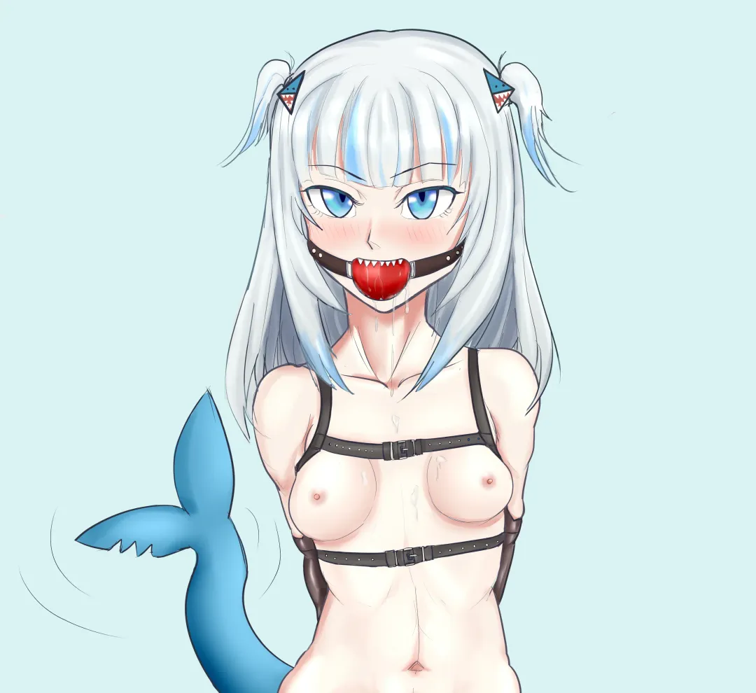 smooby Fhentai - Page 239