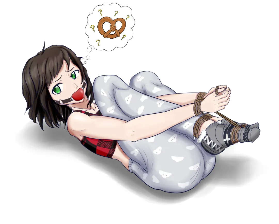 smooby Fhentai - Page 243