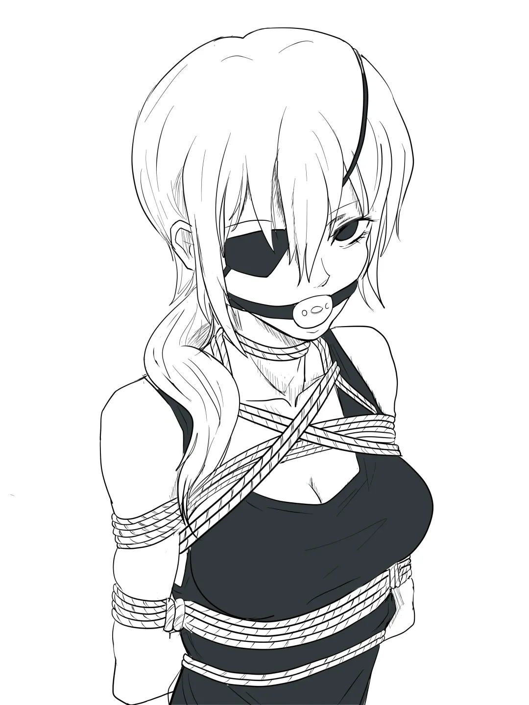 smooby Fhentai - Page 259