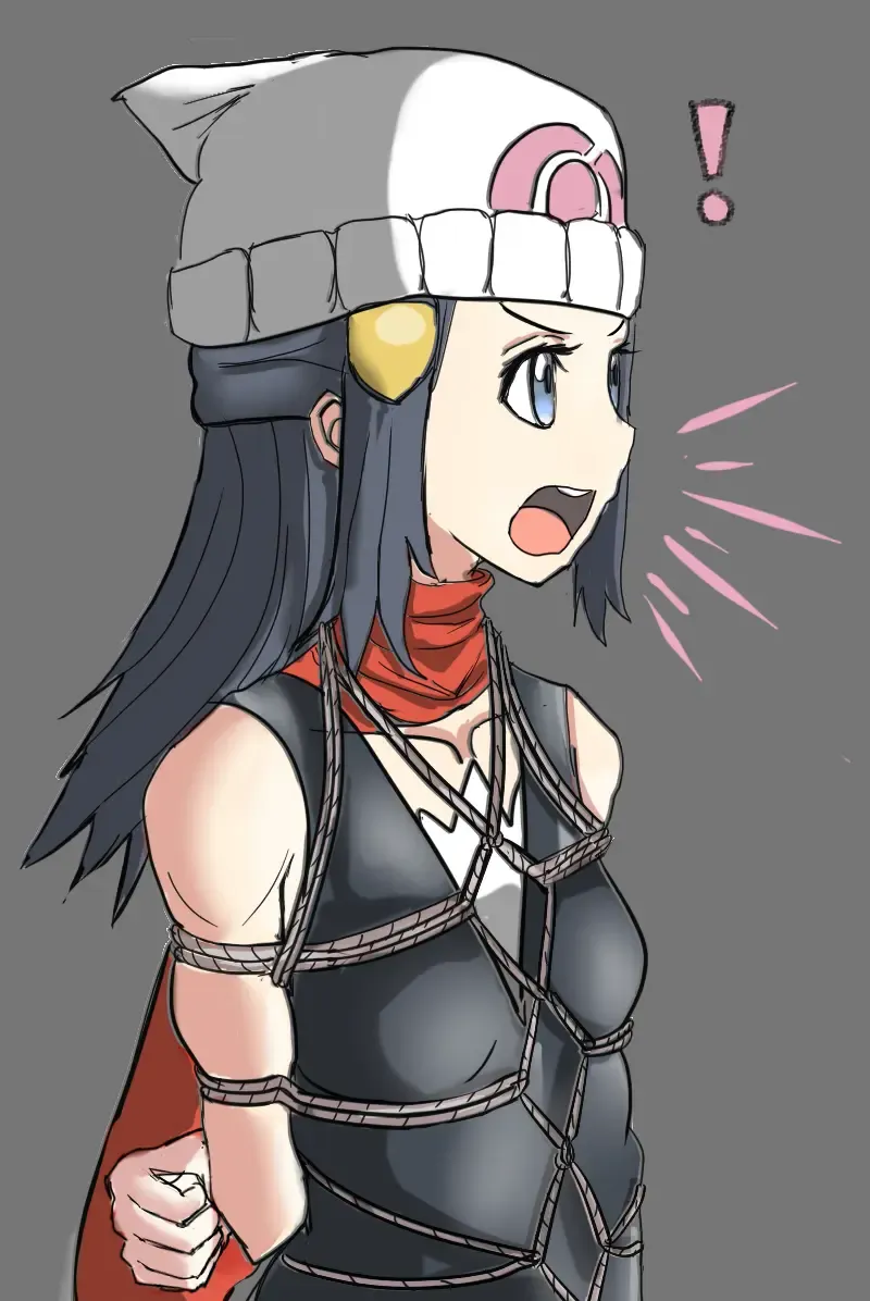 smooby Fhentai - Page 262