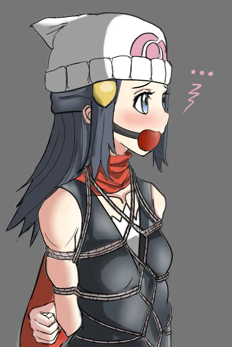 smooby Fhentai - Page 263