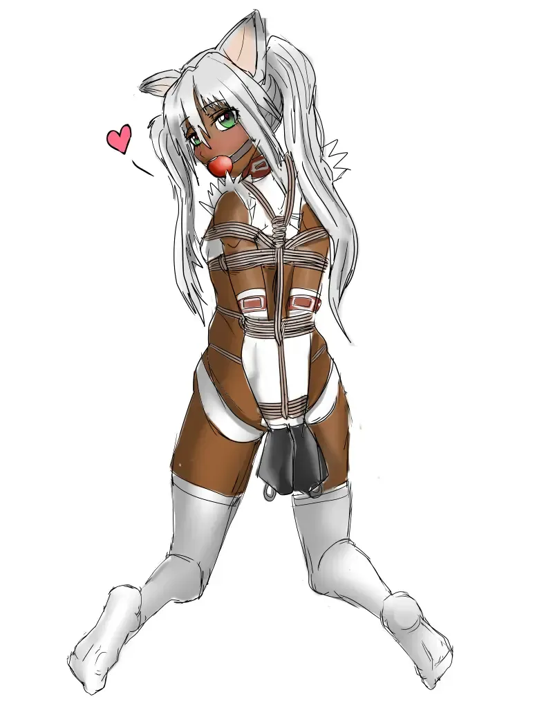 smooby Fhentai - Page 266