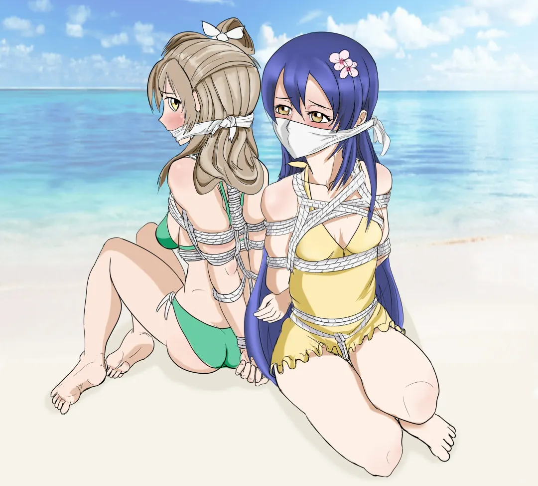 smooby Fhentai - Page 268