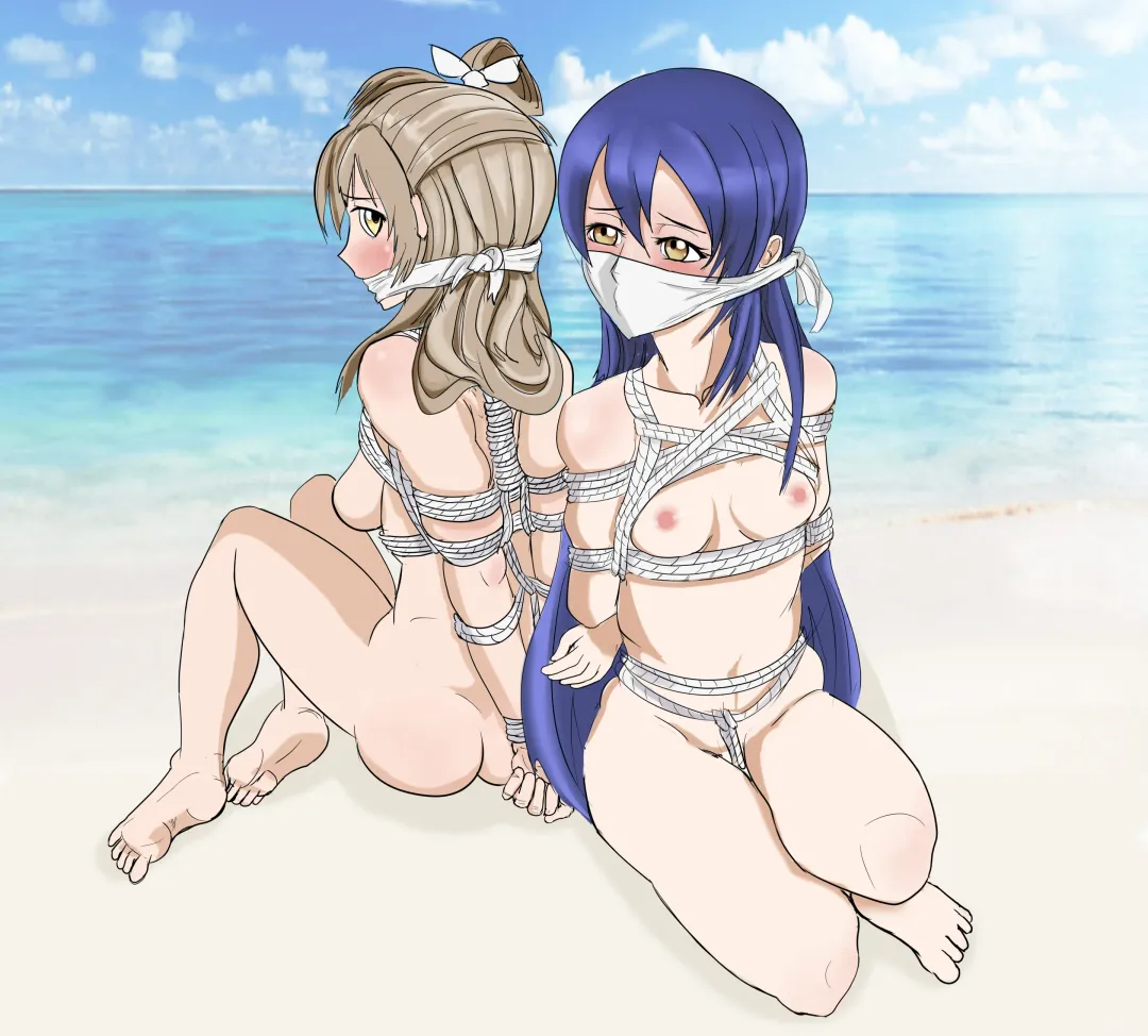 smooby Fhentai - Page 269