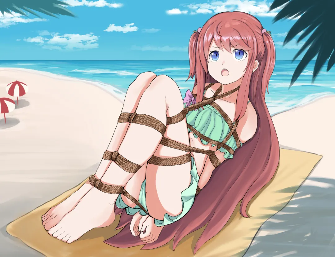 smooby Fhentai - Page 27