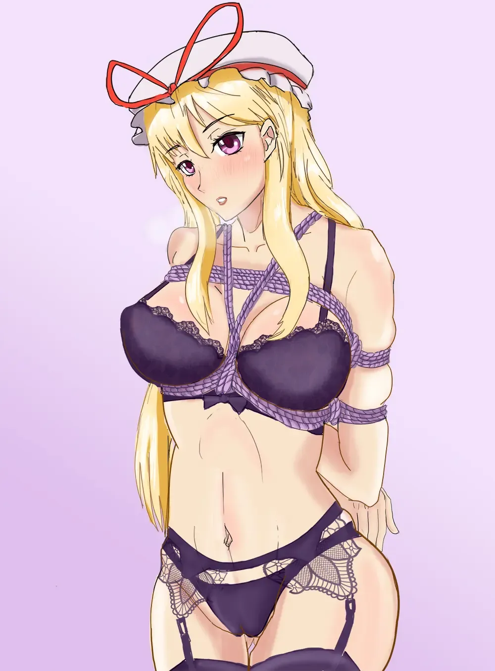 smooby Fhentai - Page 270