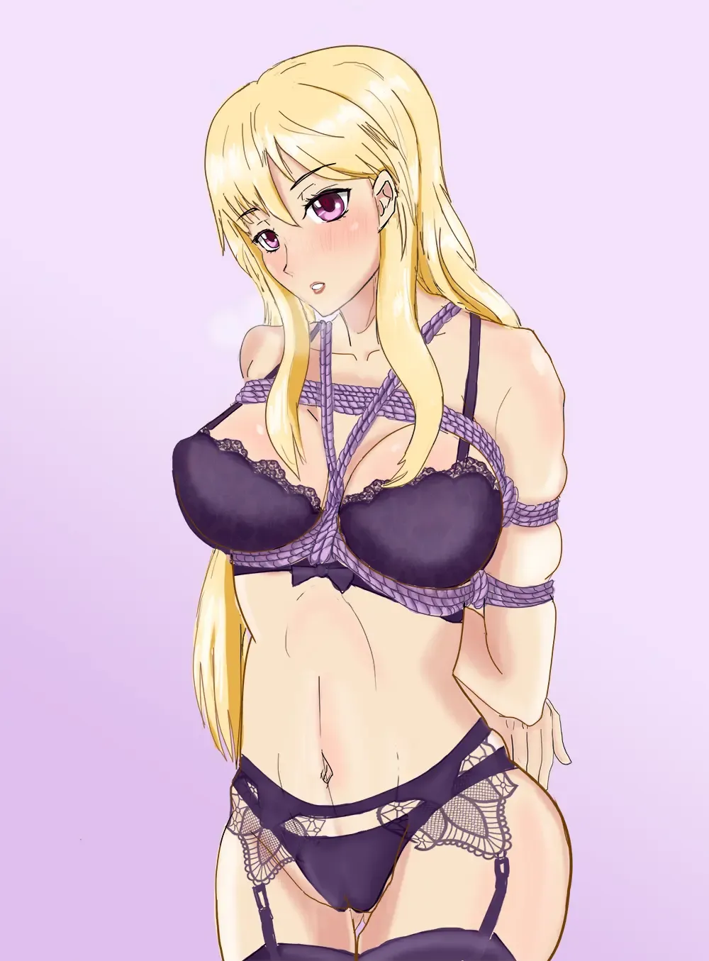 smooby Fhentai - Page 271