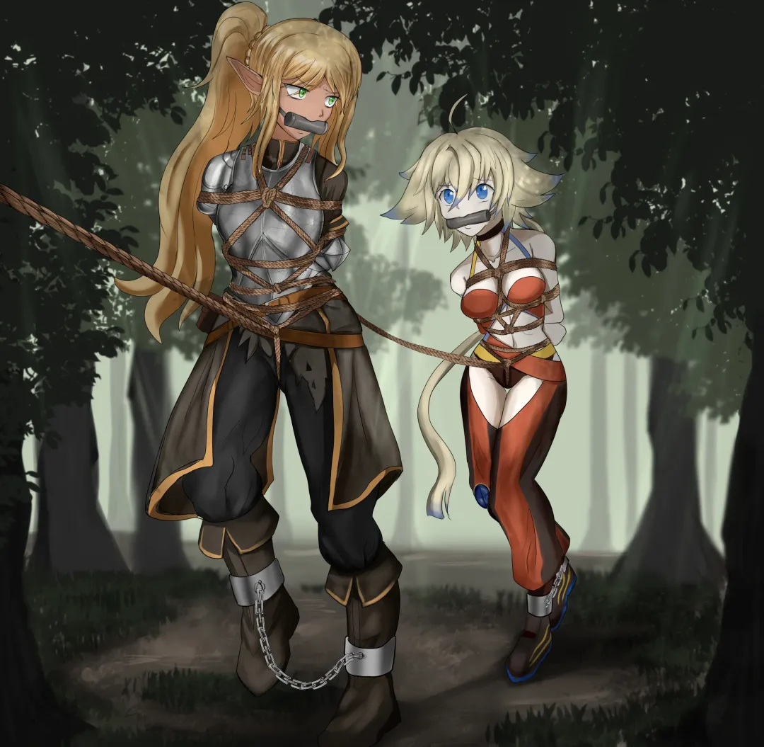 smooby Fhentai - Page 29