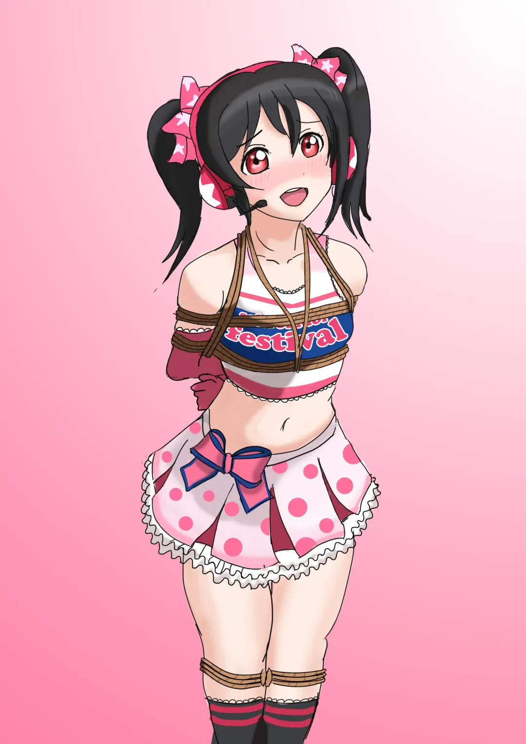 smooby Fhentai - Page 291