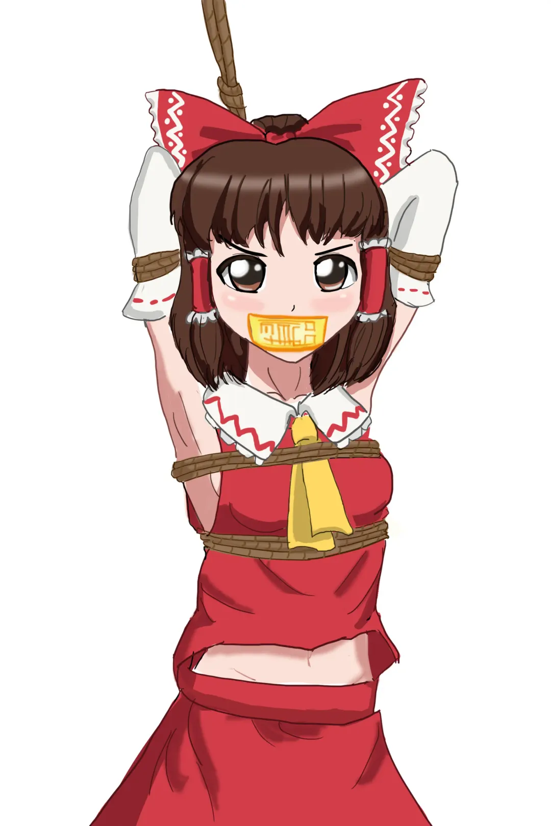 smooby Fhentai - Page 295