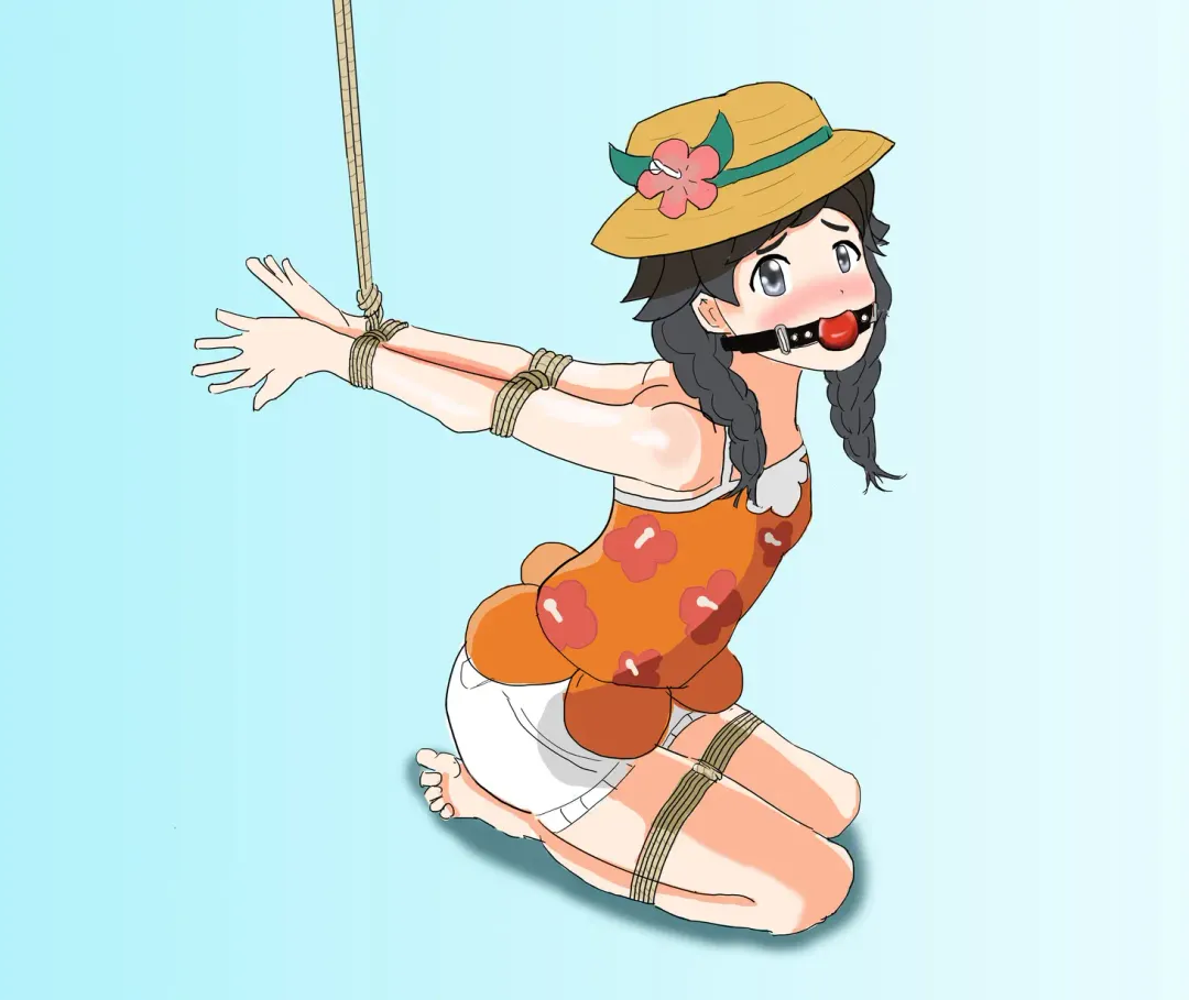 smooby Fhentai - Page 297