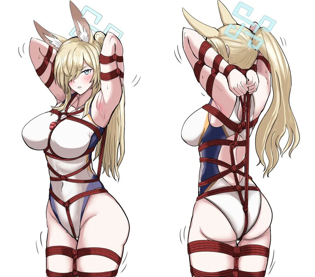 smooby Fhentai - Page 3