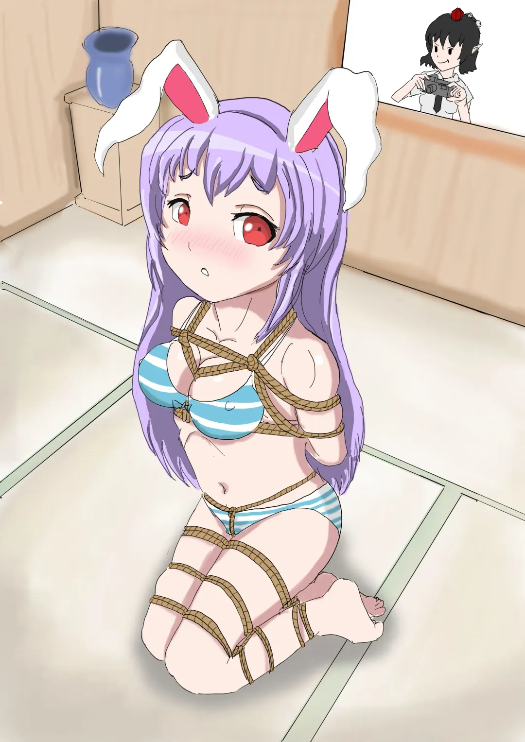 smooby Fhentai - Page 307