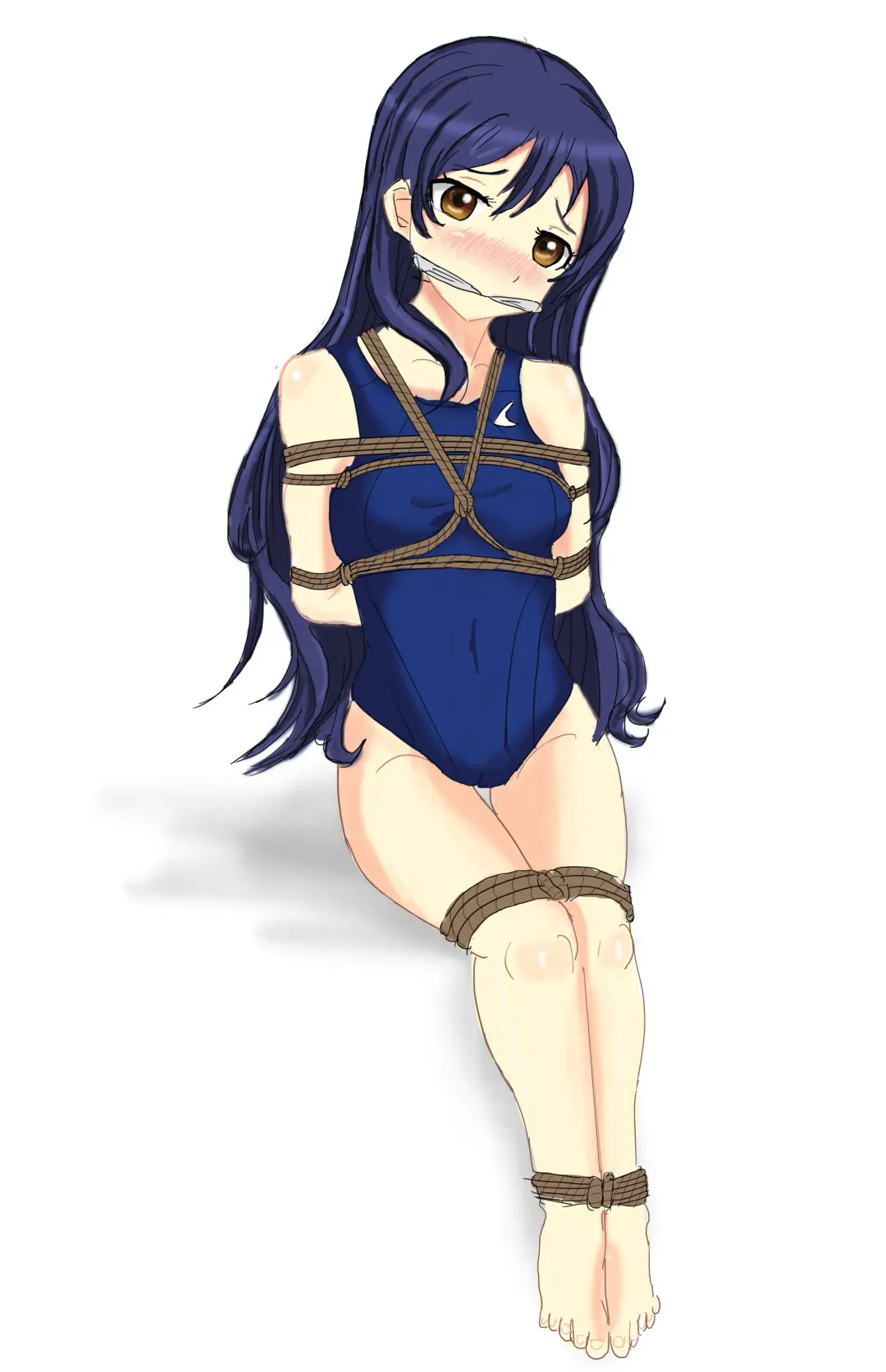 smooby Fhentai - Page 308