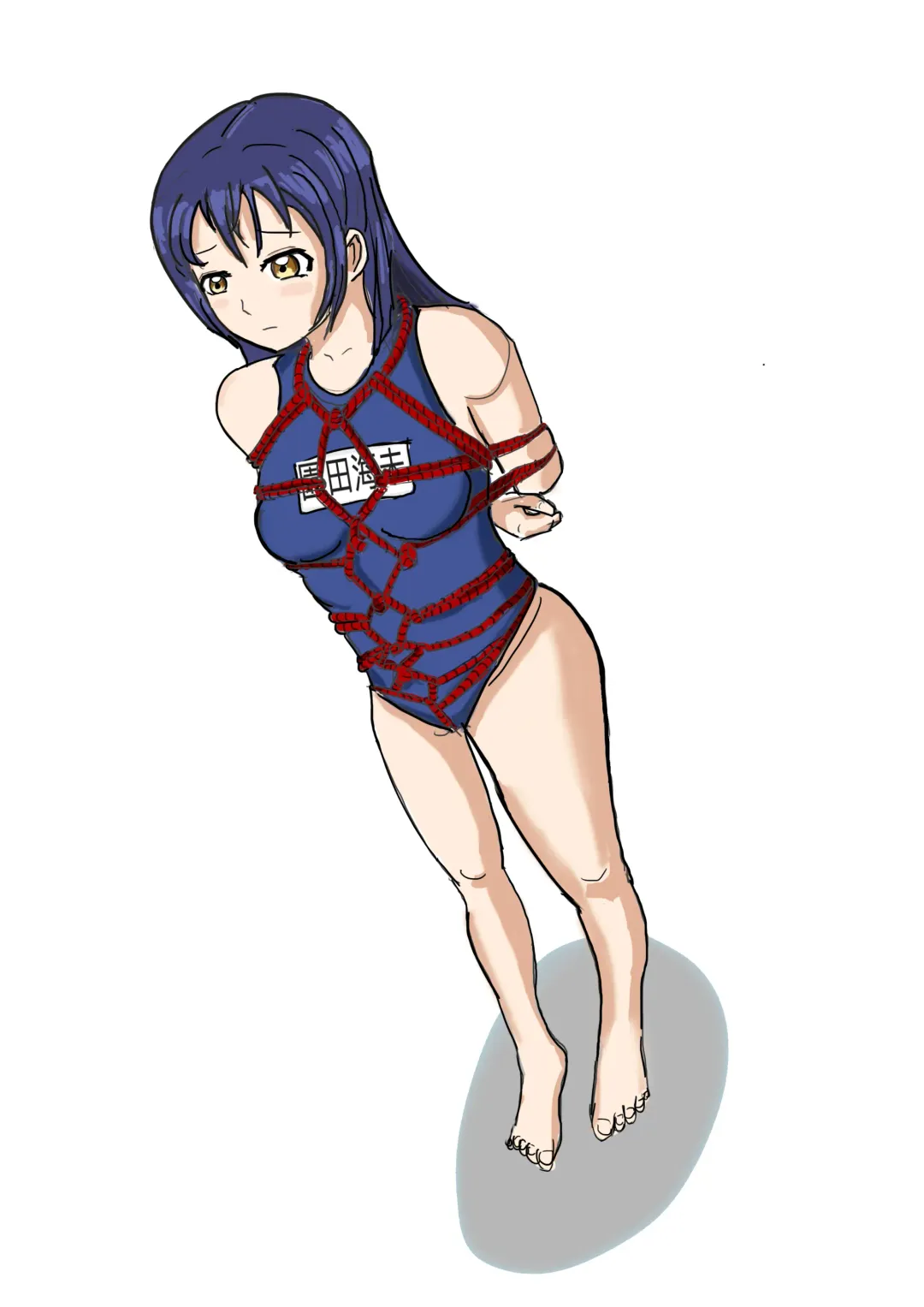 smooby Fhentai - Page 317